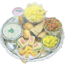 Cooking books - Baking Books