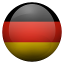 German Books