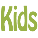 Kids