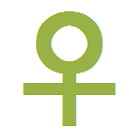 Women