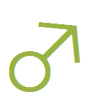 Men