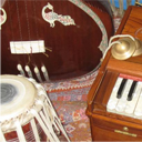 Songbooks