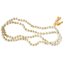 Meditationsbeads / Malas