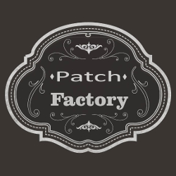 Patch Factory