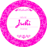 Juhi