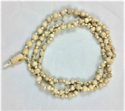 Tulasi mala small