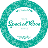 Special Rose