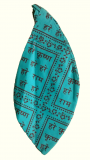 Beadbag Maha Mantra