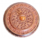 Masala Box