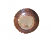 Wooden Bowl