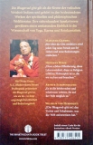 Bhagavad Gita - Wie Sie Ist