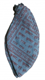 Beadbag Maha Mantra