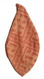 Beadbag Maha Mantra