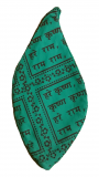 Beadbag Maha Mantra