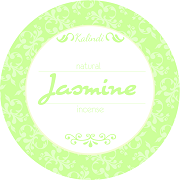 Jasmine