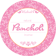 Pancholi