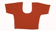 Stretch Choli (L - 36)