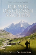 Der Weg Des Groen Abschieds