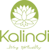 kalindi-store